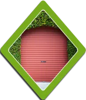 Interstate Garage Door Service Voorhees Township, NJ 856-350-6186 - abt-01