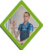 Interstate Garage Door Service Voorhees Township, NJ 856-350-6186 - abt-02