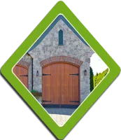 Interstate Garage Door Service Voorhees Township, NJ 856-350-6186 - abt-03