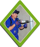 Interstate Garage Door Service Voorhees Township, NJ 856-350-6186 - abt-04