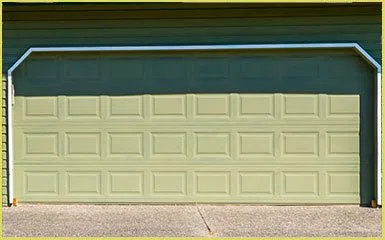 Interstate Garage Door Service Voorhees Township, NJ 856-350-6186 - abt-cont