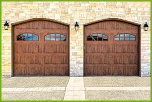 Interstate Garage Door Service Voorhees Township, NJ 856-350-6186 - cont-02