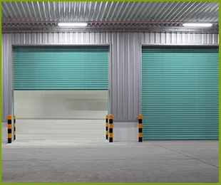 Interstate Garage Door Service Voorhees Township, NJ 856-350-6186 - cont-03