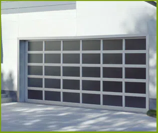 Interstate Garage Door Service Voorhees Township, NJ 856-350-6186 - cont-04