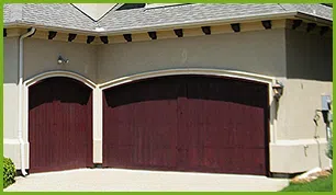 Interstate Garage Door Service Voorhees Township, NJ 856-350-6186 - cont-05