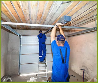 Interstate Garage Door Service Voorhees Township, NJ 856-350-6186 Interstate Garage Door Service Voorhees Township, NJ 856-350-6186 - cont-06