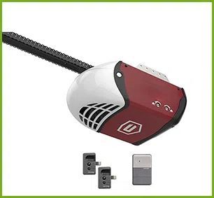 Interstate Garage Door Service Voorhees Township, NJ 856-350-6186 - cont-09