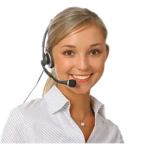 Interstate Garage Door Service Voorhees Township, NJ 856-350-6186 - contact-lady