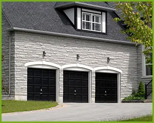 Interstate Garage Door Service Voorhees Township, NJ 856-350-6186