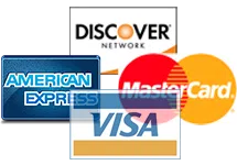 Interstate Garage Door Service Voorhees Township, NJ 856-350-6186 - sb-card-01