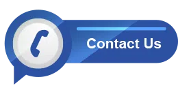 Interstate Garage Door Service Voorhees Township, NJ 856-350-6186 Interstate Garage Door Service Voorhees Township, NJ 856-350-6186