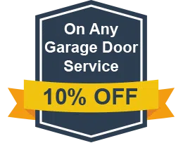 Interstate Garage Door Service Voorhees Township, NJ 856-350-6186 - sb-coupons