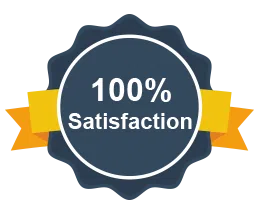 Interstate Garage Door Service Voorhees Township, NJ 856-350-6186 - sb-satis