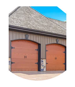 Interstate Garage Door Service Voorhees Township, NJ 856-350-6186 - sb-service-02
