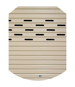 Interstate Garage Door Service Voorhees Township, NJ 856-350-6186 - sb-service-03