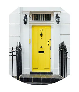 Interstate Garage Door Service Voorhees Township, NJ 856-350-6186 - sb-service-05