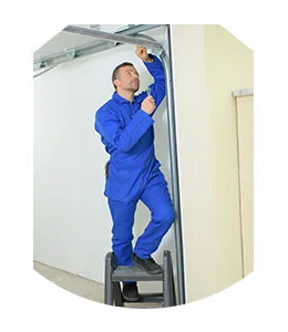 Interstate Garage Door Service Voorhees Township, NJ 856-350-6186 - sb-service-06