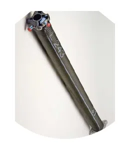 Interstate Garage Door Service Voorhees Township, NJ 856-350-6186 - sb-service-08