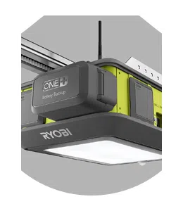 Interstate Garage Door Service Voorhees Township, NJ 856-350-6186 - sb-service-09