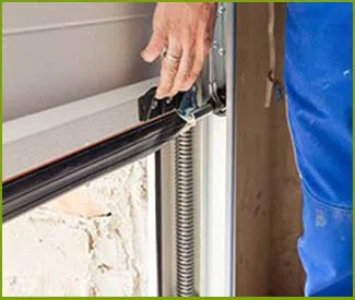 Interstate Garage Door Service Voorhees Township, NJ 856-350-6186 - zip